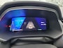 Renault Symbioz 1.6 E-Tech full hybrid 145 esprit Alpine | Stuurverwarming | Adapatieve Cruise Control | Google Navigatie
