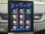 Renault Symbioz 1.6 E-Tech full hybrid 145 esprit Alpine | Stuurverwarming | Adapatieve Cruise Control | Google Navigatie