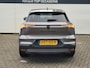 Renault Symbioz 1.6 E-Tech full hybrid 145 esprit Alpine | Stuurverwarming | Adapatieve Cruise Control | Google Navigatie
