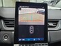 Renault Symbioz 1.6 E-Tech full hybrid 145 esprit Alpine | Stuurverwarming | Adapatieve Cruise Control | Google Navigatie