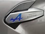Renault Symbioz 1.6 E-Tech full hybrid 145 esprit Alpine | Stuurverwarming | Adapatieve Cruise Control | Google Navigatie