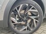 Renault Symbioz 1.6 E-Tech full hybrid 145 esprit Alpine | Stuurverwarming | Adapatieve Cruise Control | Google Navigatie