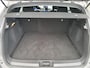 Renault Symbioz 1.6 E-Tech full hybrid 145 esprit Alpine | Stuurverwarming | Adapatieve Cruise Control | Google Navigatie