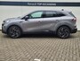 Renault Symbioz 1.6 E-Tech full hybrid 145 esprit Alpine | Stuurverwarming | Adapatieve Cruise Control | Google Navigatie