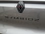 Renault Symbioz 1.6 E-Tech full hybrid 145 esprit Alpine | Stuurverwarming | Adapatieve Cruise Control | Google Navigatie