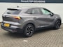Renault Symbioz 1.6 E-Tech full hybrid 145 esprit Alpine | Stuurverwarming | Adapatieve Cruise Control | Google Navigatie