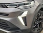 Renault Symbioz 1.6 E-Tech full hybrid 145 esprit Alpine | Stuurverwarming | Adapatieve Cruise Control | Google Navigatie