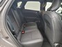 Renault Symbioz 1.6 E-Tech full hybrid 145 esprit Alpine | Stuurverwarming | Adapatieve Cruise Control | Google Navigatie