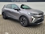 Renault Symbioz 1.6 E-Tech full hybrid 145 esprit Alpine | Stuurverwarming | Adapatieve Cruise Control | Google Navigatie
