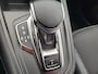 Renault Symbioz 1.6 E-Tech full hybrid 145 esprit Alpine | Stuurverwarming | Adapatieve Cruise Control | Google Navigatie