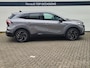 Renault Symbioz 1.6 E-Tech full hybrid 145 esprit Alpine | Stuurverwarming | Adapatieve Cruise Control | Google Navigatie