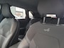 Renault Symbioz 1.6 E-Tech full hybrid 145 esprit Alpine | Stuurverwarming | Adapatieve Cruise Control | Google Navigatie