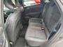 Renault Symbioz 1.6 E-Tech full hybrid 145 esprit Alpine | Stuurverwarming | Adapatieve Cruise Control | Google Navigatie