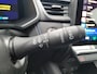 Renault Symbioz 1.6 E-Tech full hybrid 145 esprit Alpine | Stuurverwarming | Adapatieve Cruise Control | Google Navigatie