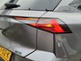 Renault Symbioz 1.6 E-Tech full hybrid 145 esprit Alpine | Stuurverwarming | Adapatieve Cruise Control | Google Navigatie