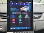 Renault Symbioz 1.6 E-Tech full hybrid 145 esprit Alpine | Stuurverwarming | Adapatieve Cruise Control | Google Navigatie