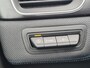 Renault Symbioz 1.6 E-Tech full hybrid 145 esprit Alpine | Stuurverwarming | Adapatieve Cruise Control | Google Navigatie