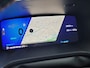 Renault Symbioz 1.6 E-Tech full hybrid 145 esprit Alpine | Stuurverwarming | Adapatieve Cruise Control | Google Navigatie