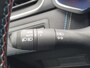 Renault Symbioz 1.6 E-Tech full hybrid 145 esprit Alpine | Stuurverwarming | Adapatieve Cruise Control | Google Navigatie