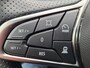 Renault Symbioz 1.6 E-Tech full hybrid 145 esprit Alpine | Stuurverwarming | Adapatieve Cruise Control | Google Navigatie