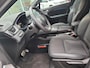 Renault Symbioz 1.6 E-Tech full hybrid 145 esprit Alpine | Stuurverwarming | Adapatieve Cruise Control | Google Navigatie