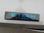 Renault Symbioz 1.6 E-Tech full hybrid 145 esprit Alpine | Stuurverwarming | Adapatieve Cruise Control | Google Navigatie