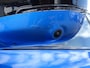Alpine A390 GT 89kWh DEVIALET AUDIO / 22KW LADER / SABELT ALPINE SPORTSTOELEN