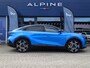 Alpine A390 GT 89kWh DEVIALET AUDIO / 22KW LADER / SABELT ALPINE SPORTSTOELEN
