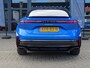 Alpine A390 GT 89kWh DEVIALET AUDIO / 22KW LADER / SABELT ALPINE SPORTSTOELEN
