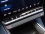 Alpine A390 GT 89kWh DEVIALET AUDIO / 22KW LADER / SABELT ALPINE SPORTSTOELEN