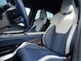 Alpine A390 GT 89kWh DEVIALET AUDIO / 22KW LADER / SABELT ALPINE SPORTSTOELEN