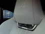 Alpine A390 GT 89kWh DEVIALET AUDIO / 22KW LADER / SABELT ALPINE SPORTSTOELEN