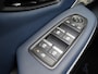 Alpine A390 GT 89kWh DEVIALET AUDIO / 22KW LADER / SABELT ALPINE SPORTSTOELEN
