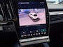 Alpine A390 GT 89kWh DEVIALET AUDIO / 22KW LADER / SABELT ALPINE SPORTSTOELEN