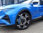 Alpine A390 GT 89kWh DEVIALET AUDIO / 22KW LADER / SABELT ALPINE SPORTSTOELEN