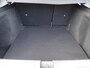 Alpine A390 GT 89kWh DEVIALET AUDIO / 22KW LADER / SABELT ALPINE SPORTSTOELEN
