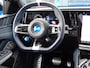 Alpine A390 GT 89kWh DEVIALET AUDIO / 22KW LADER / SABELT ALPINE SPORTSTOELEN