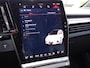 Alpine A390 GT 89kWh DEVIALET AUDIO / 22KW LADER / SABELT ALPINE SPORTSTOELEN