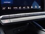 Alpine A390 GT 89kWh DEVIALET AUDIO / 22KW LADER / SABELT ALPINE SPORTSTOELEN