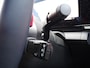 Alpine A390 GT 89kWh DEVIALET AUDIO / 22KW LADER / SABELT ALPINE SPORTSTOELEN