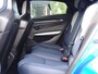 Alpine A390 GT 89kWh DEVIALET AUDIO / 22KW LADER / SABELT ALPINE SPORTSTOELEN