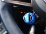 Alpine A390 GT 89kWh DEVIALET AUDIO / 22KW LADER / SABELT ALPINE SPORTSTOELEN