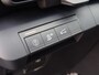 Alpine A390 GT 89kWh DEVIALET AUDIO / 22KW LADER / SABELT ALPINE SPORTSTOELEN
