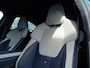 Alpine A390 GT 89kWh DEVIALET AUDIO / 22KW LADER / SABELT ALPINE SPORTSTOELEN