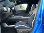 Alpine A390 GT 89kWh DEVIALET AUDIO / 22KW LADER / SABELT ALPINE SPORTSTOELEN