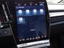 Alpine A390 GT 89kWh DEVIALET AUDIO / 22KW LADER / SABELT ALPINE SPORTSTOELEN