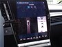 Alpine A390 GT 89kWh DEVIALET AUDIO / 22KW LADER / SABELT ALPINE SPORTSTOELEN