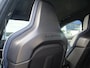 Alpine A390 GT 89kWh DEVIALET AUDIO / 22KW LADER / SABELT ALPINE SPORTSTOELEN