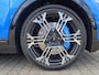 Alpine A390 GT 89kWh DEVIALET AUDIO / 22KW LADER / SABELT ALPINE SPORTSTOELEN