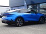 Alpine A390 GT 89kWh DEVIALET AUDIO / 22KW LADER / SABELT ALPINE SPORTSTOELEN
